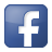 Nalepnice.rs Facebook fan stranica