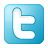 Nalepnica.rs Twitter - pratite nas