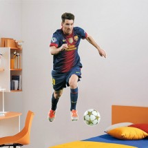 Lionel Messi_dupl