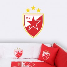 Red Star