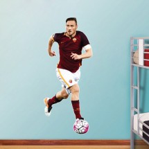 Totti