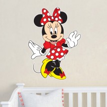 Minnie