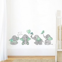 Elephants_dupl