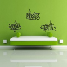 Grafiti 