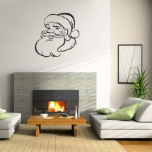 Santa Claus