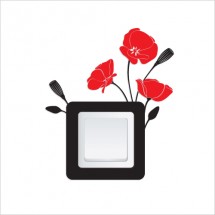 Poppy Switcher