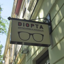 Diopta