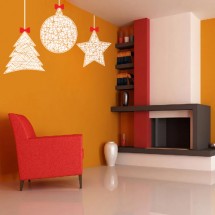 Decoration Ribbon 