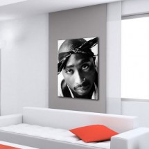 Tupac