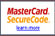master card secure