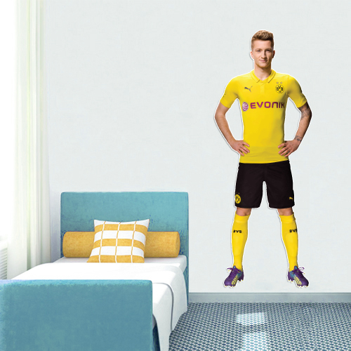 Marco Reus