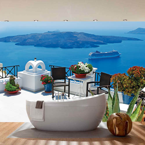 Santorini_dupl