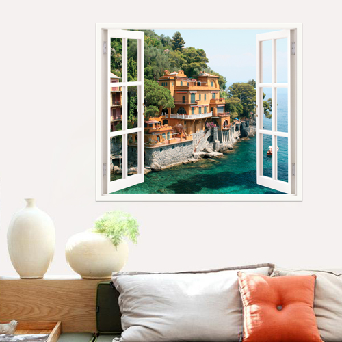 Portofino