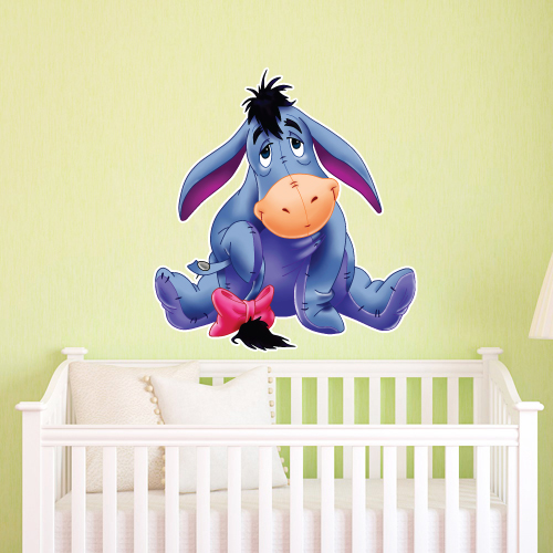 Cute Eeyore