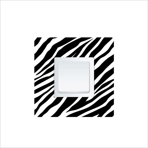 Zebra switch