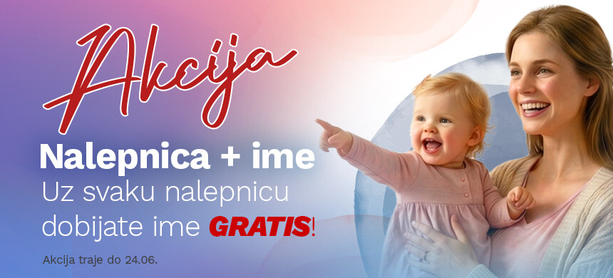 viber_image_2026-06-18_11-36-02-989.jpg