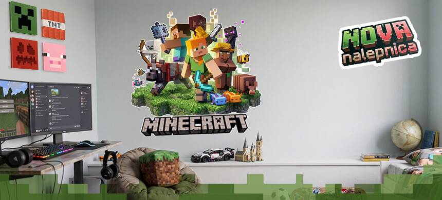 Minecraft_banner.jpg