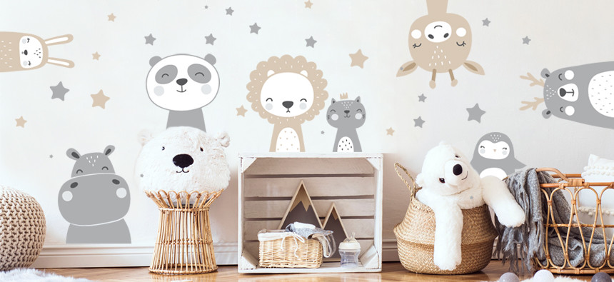 sajt_baner_animals_with_stars1.jpg