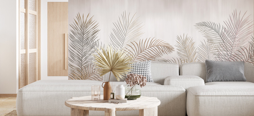 tapeta_sajt_palm.jpg