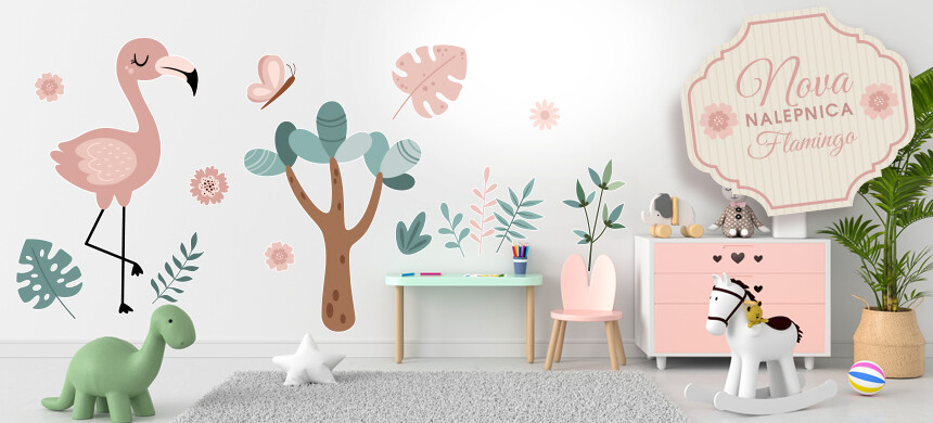 Set_Flamingo_-Banner_slika.jpg