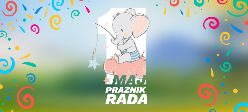 banner-za-sajt_6.jpg