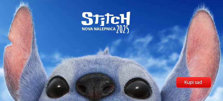 stich-banner-za-sajt-.jpg