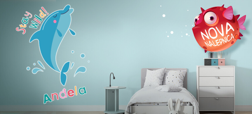 Banner_Delfin.jpg