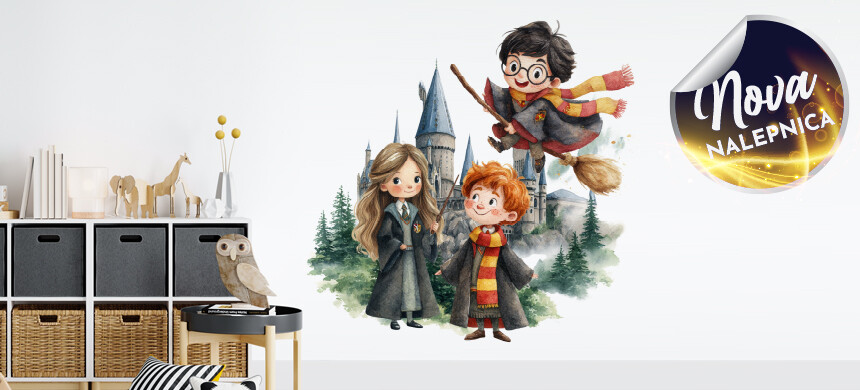 banner-za-sajt-Harry-potter.jpg